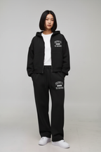 THEPNF Signature Tracksuit [PRE-ORDER]