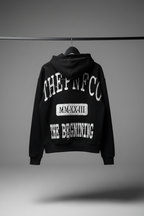 THEPNF Signature Tracksuit [PRE-ORDER]