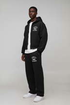 THEPNF Signature Tracksuit [PRE-ORDER]
