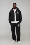 THEPNF Signature Tracksuit [PRE-ORDER]