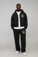 THEPNF Signature Tracksuit [PRE-ORDER]
