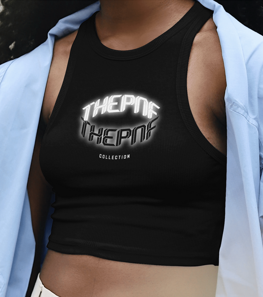 PNF TANK TOP